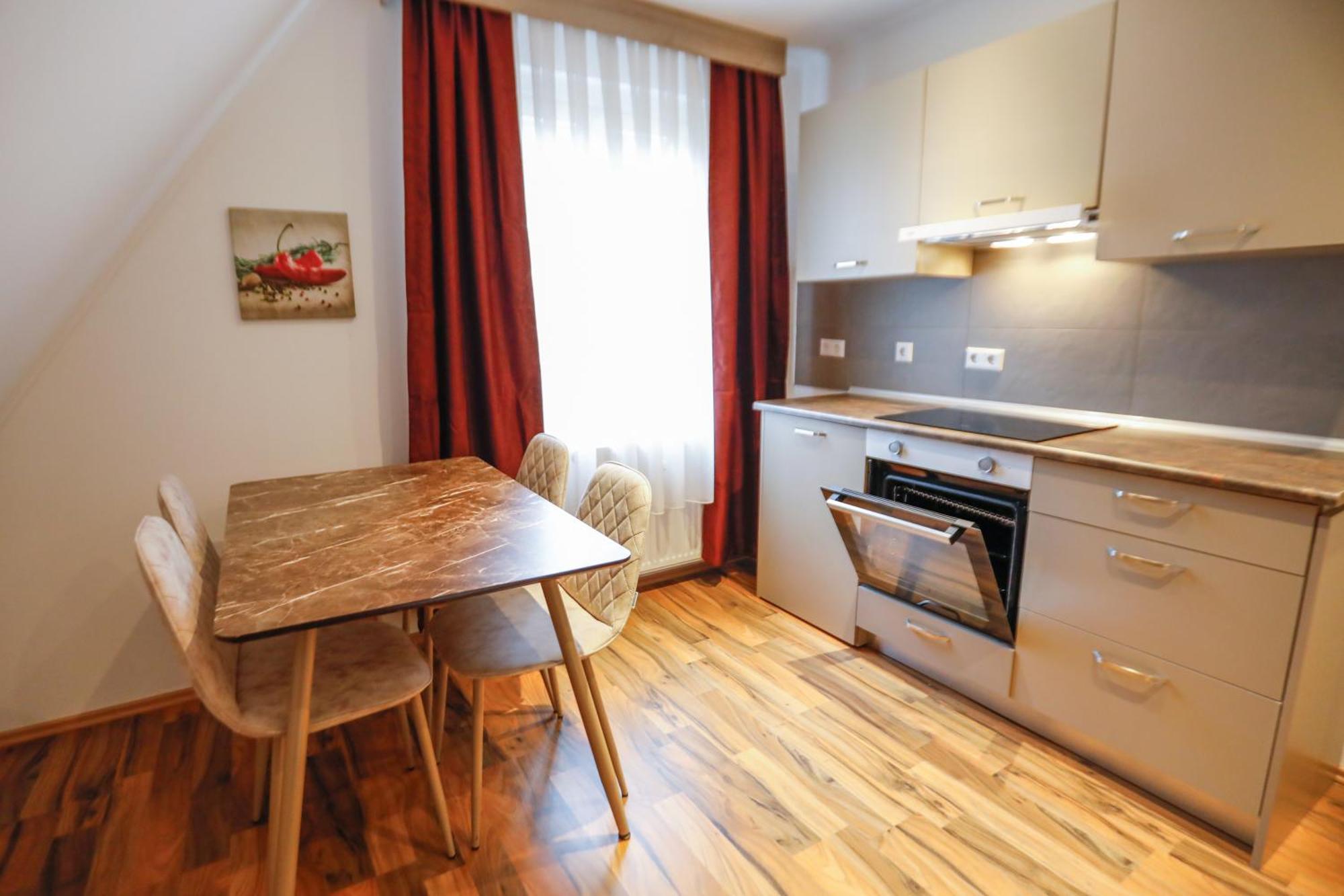 Turis Ferienwohnung 65-3 Triberg im Schwarzwald Eksteriør billede